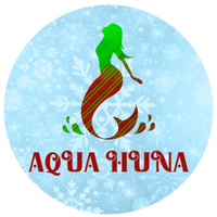 Aqua Huna