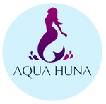 Aqua Huna