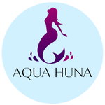 Aqua Huna