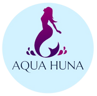 Community Bundle - Aqua Huna