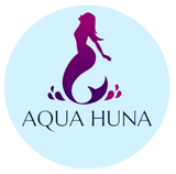 Community Bundle - Aqua Huna